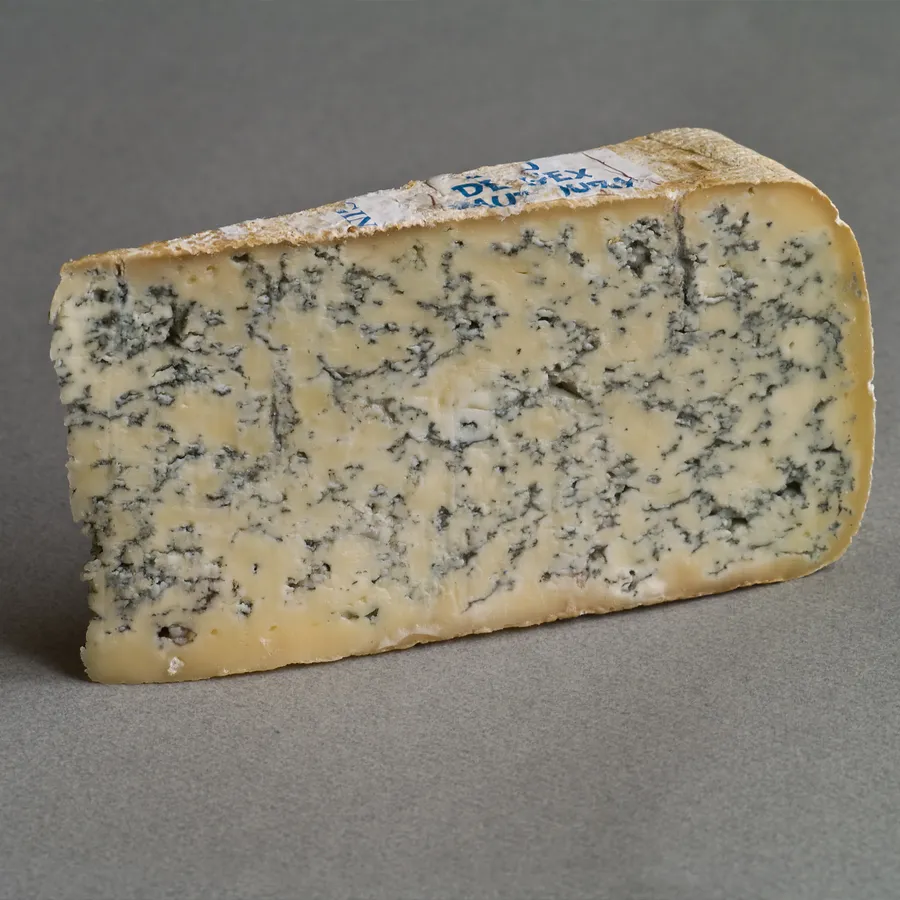 Bleu de Gex