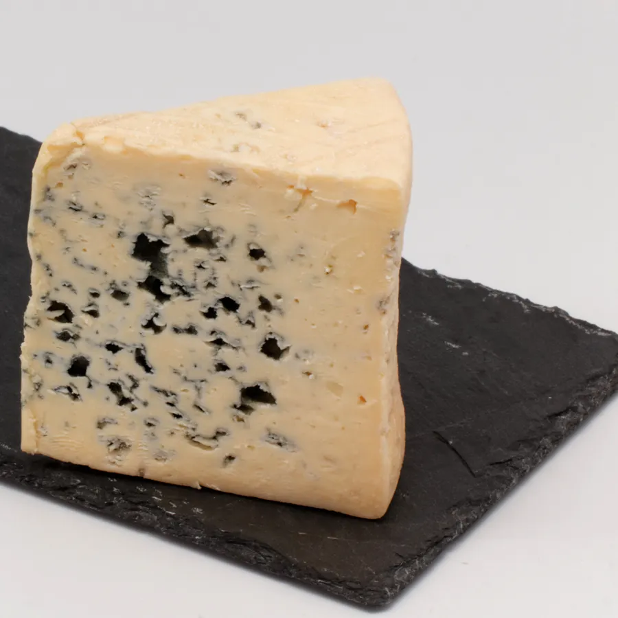 Bleu des Causses