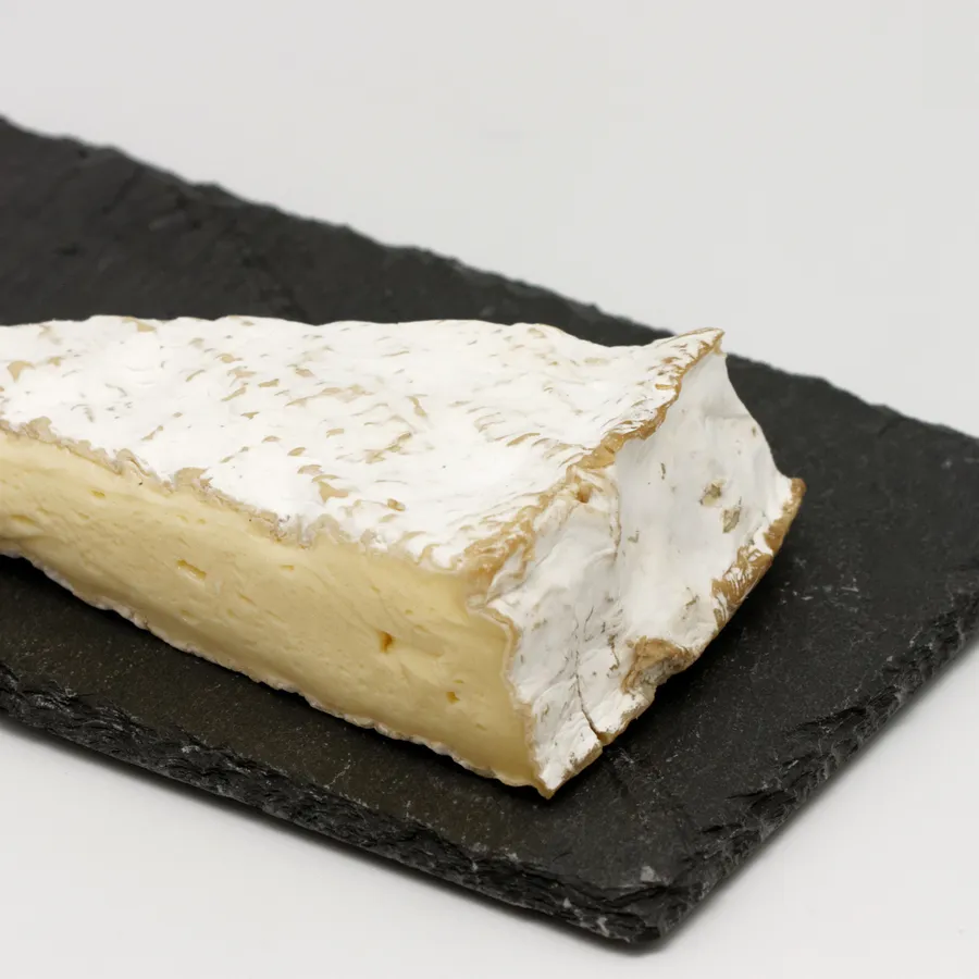 Brie de Meaux