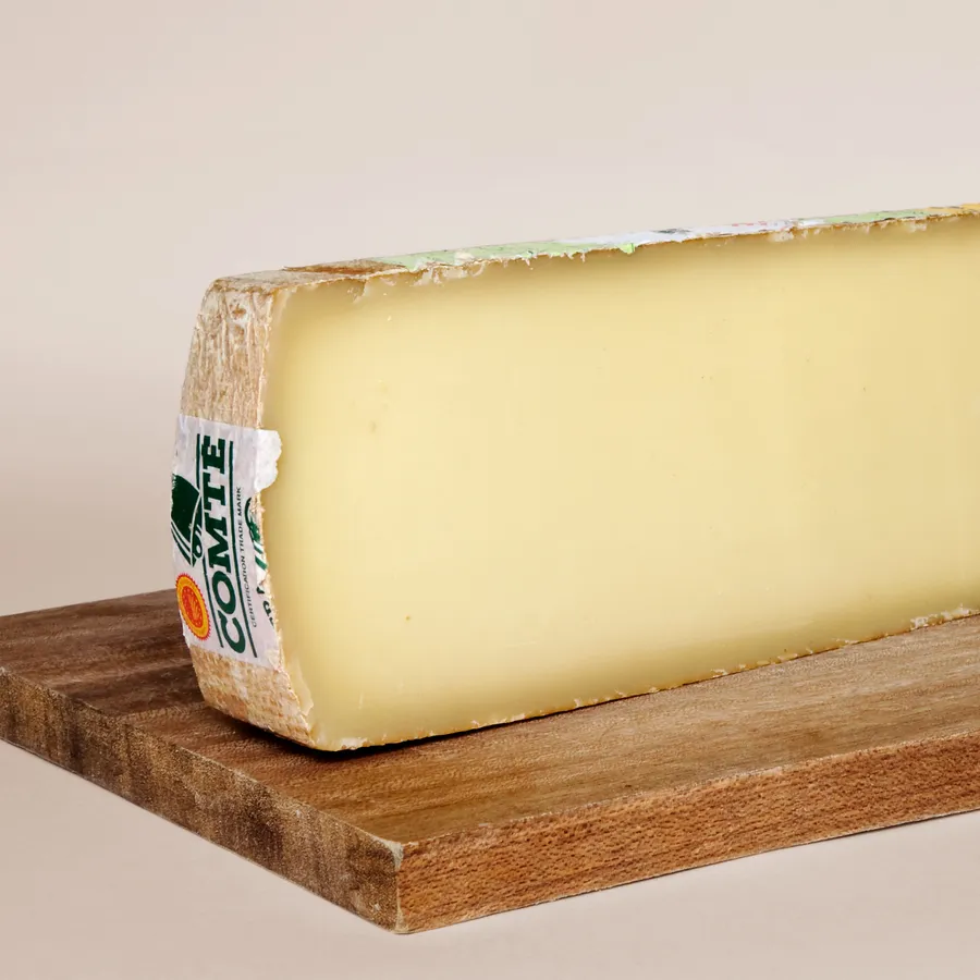 Comte Vieux