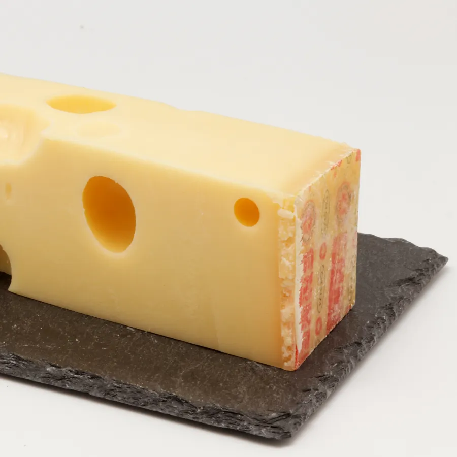 Emmental