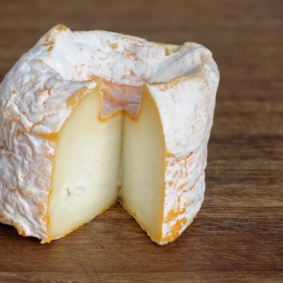 Langres