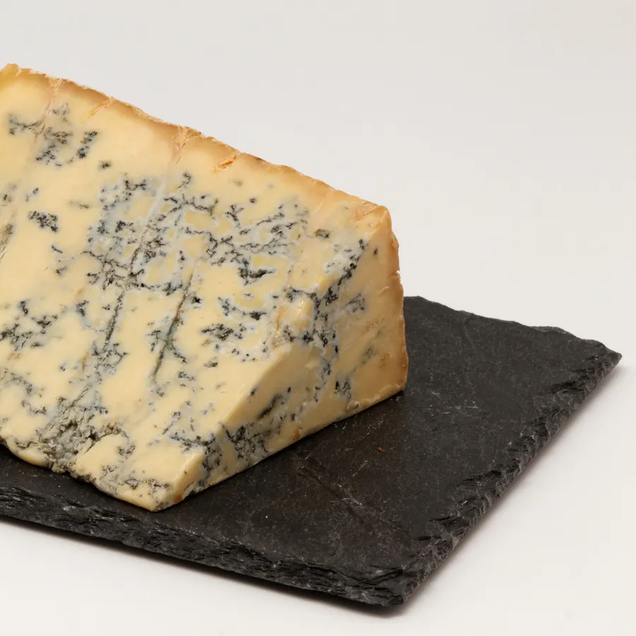 Stilton